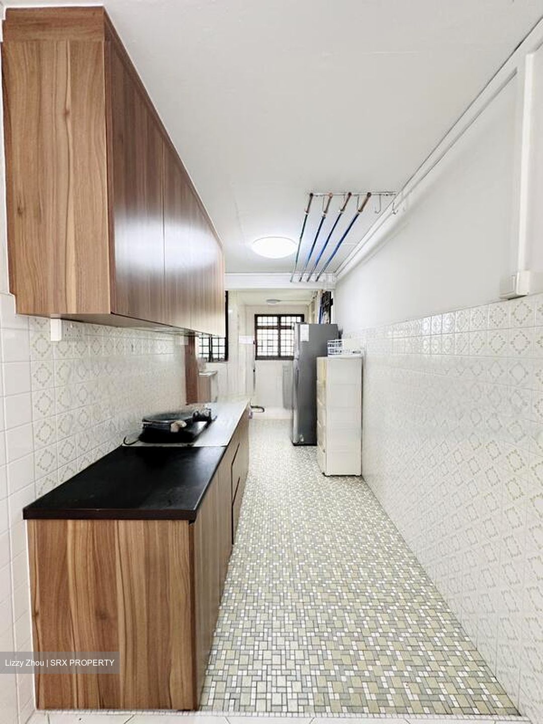 Blk 82 Commonwealth Heights (Queenstown), HDB 3 Rooms #454212571